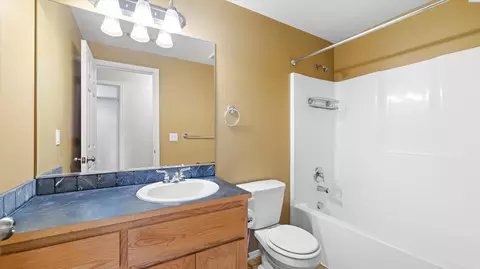 5325 Johnson Dr, Pasco, WA 99301 photo 20