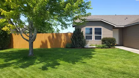 5325 Johnson Dr, Pasco, WA 99301 photo 37