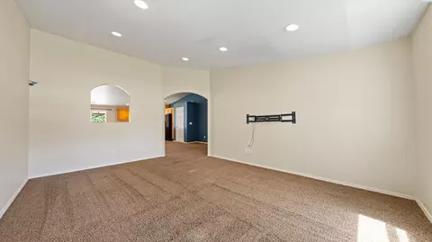 5325 Johnson Dr, Pasco, WA 99301 photo 7