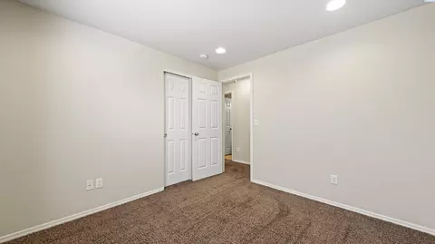 5325 Johnson Dr, Pasco, WA 99301 photo 24