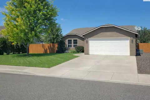 5325 Johnson Dr, Pasco, WA 99301 photo 39
