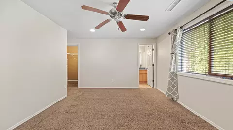 5325 Johnson Dr, Pasco, WA 99301 photo 28