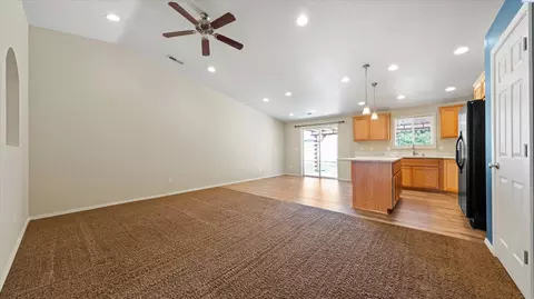 5325 Johnson Dr, Pasco, WA 99301 photo 8