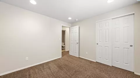 5325 Johnson Dr, Pasco, WA 99301 photo 22