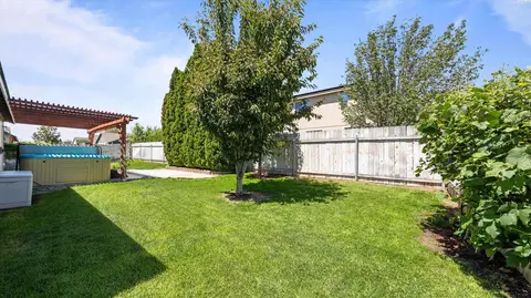 5325 Johnson Dr, Pasco, WA 99301 photo 35
