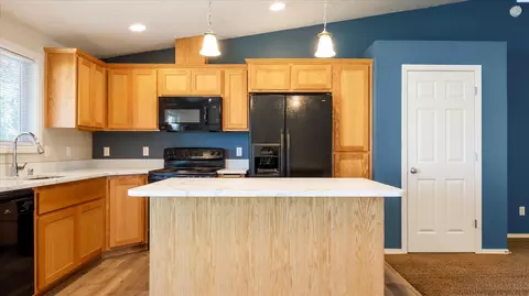 5325 Johnson Dr, Pasco, WA 99301 photo 13