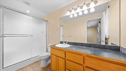 5325 Johnson Dr, Pasco, WA 99301 photo 29