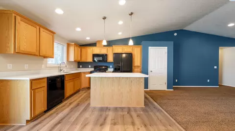 5325 Johnson Dr, Pasco, WA 99301 photo 12