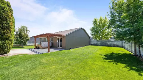 5325 Johnson Dr, Pasco, WA 99301 photo 33