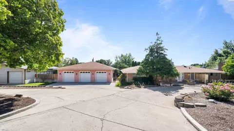 1931 S Hartford Pl, Kennewick, WA 99337