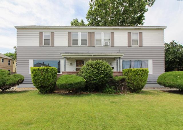 1005 Thayer Dr, Richland, WA 99352