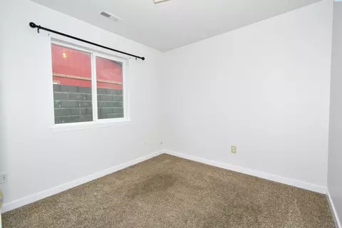 Bedroom - 2515 E Adelia, Pasco, WA 99301 photo 5 of 5