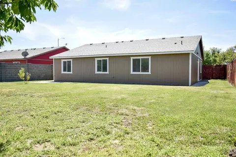 2515 E Adelia, Pasco, WA 99301 photo 13