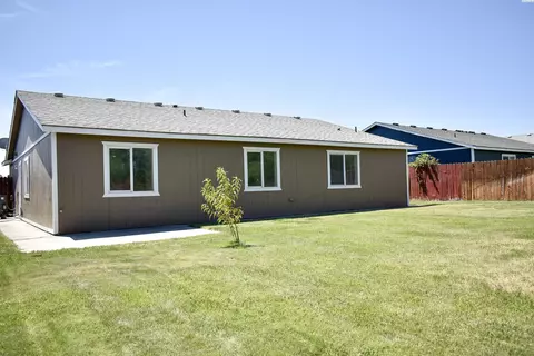 Exterior - 2515 E Adelia, Pasco, WA 99301 photo 4 of 6