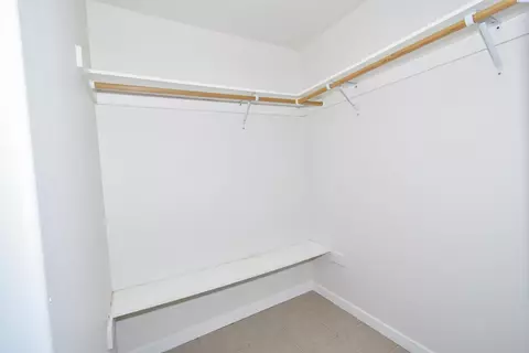 Other - 2515 E Adelia, Pasco, WA 99301 photo 1 of 1