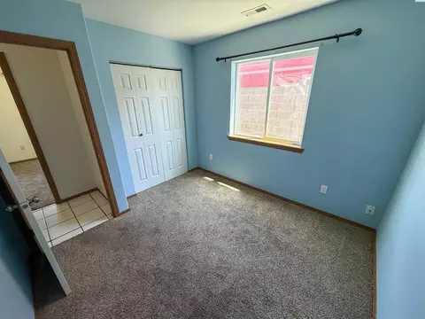 2515 E Adelia, Pasco, WA 99301 photo 8