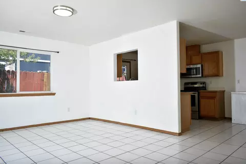 2515 E Adelia, Pasco, WA 99301 photo 3