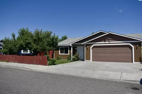 2515 E Adelia, Pasco, WA 99301 photo 14