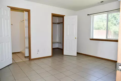 2515 E Adelia, Pasco, WA 99301 photo 6