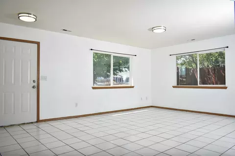 2515 E Adelia, Pasco, WA 99301 photo 2
