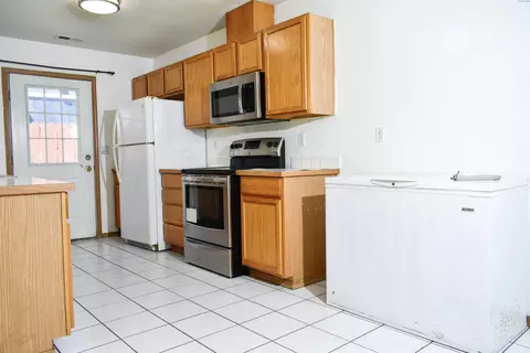 2515 E Adelia, Pasco, WA 99301 photo 5