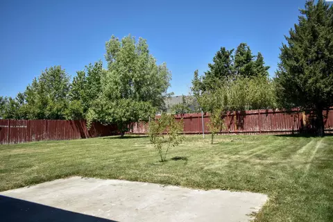2515 E Adelia, Pasco, WA 99301 photo 11