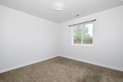 Bedroom - 2515 E Adelia, Pasco, WA 99301 photo 3 of 5