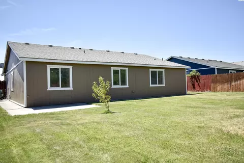 2515 E Adelia, Pasco, WA 99301 photo 12