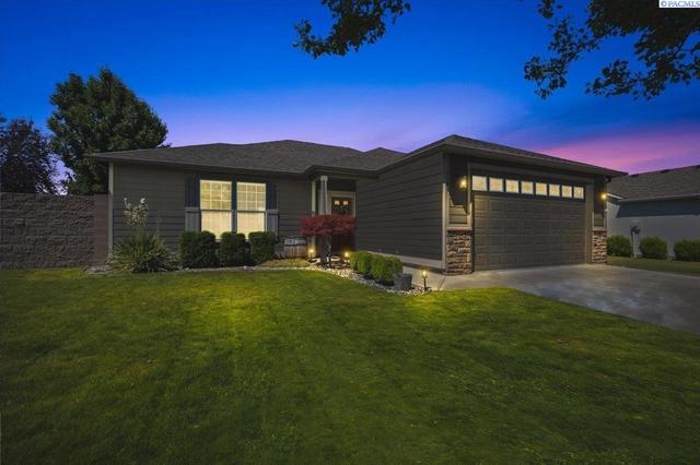 5504 W 20th Ave, Kennewick, WA 99338