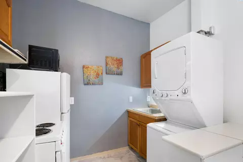 Other - 1320 NE Mcgee, Pullman, WA 99163 photo 5 of 8