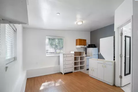 Other - 1320 NE Mcgee, Pullman, WA 99163 photo 4 of 8