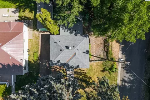 View/Area - 1320 NE Mcgee, Pullman, WA 99163 photo 4 of 4