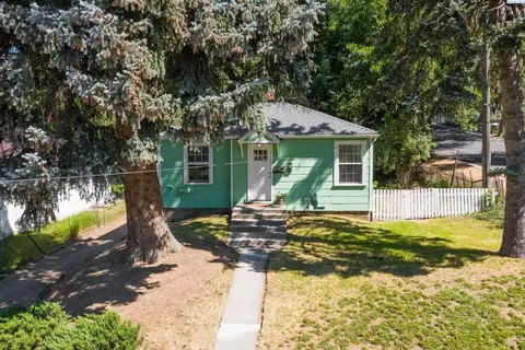 Other - 1320 NE Mcgee, Pullman, WA 99163 photo 3 of 8