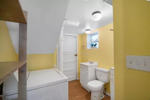 Other - 1320 NE Mcgee, Pullman, WA 99163 photo 7 of 8