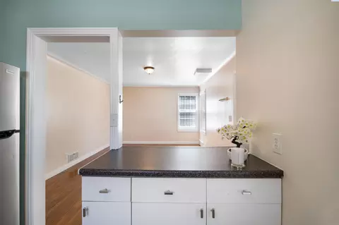 Other - 1320 NE Mcgee, Pullman, WA 99163 photo 6 of 8