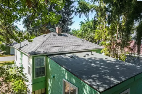 Other - 1320 NE Mcgee, Pullman, WA 99163 photo 1 of 8
