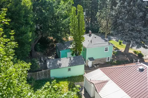Other - 1320 NE Mcgee, Pullman, WA 99163 photo 2 of 8