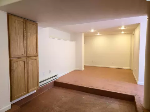 Other - 425 NE Howard St, Pullman, WA 99163 photo 4 of 10