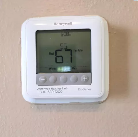 Other - 425 NE Howard St, Pullman, WA 99163 photo 6 of 10