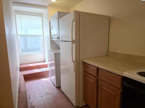 Other - 425 NE Howard St, Pullman, WA 99163 photo 2 of 10