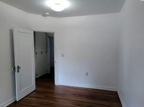 Bedroom - 425 NE Howard St, Pullman, WA 99163 photo 1 of 7