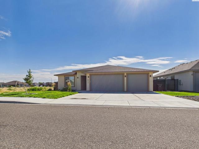 2675 Friesian, West Richland, WA 99353