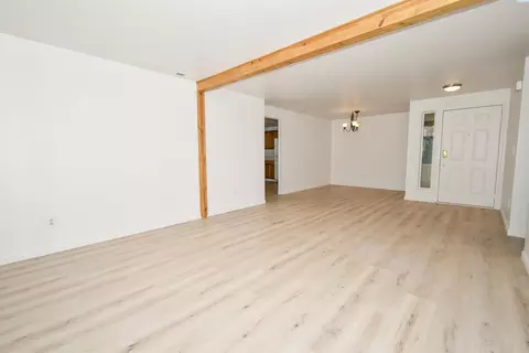6107 Dodger Dr, Pasco, WA 99301 photo 3