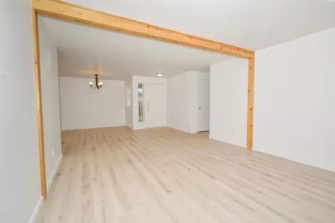 6107 Dodger Dr, Pasco, WA 99301 photo 5