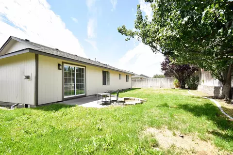 6107 Dodger Dr, Pasco, WA 99301 photo 17