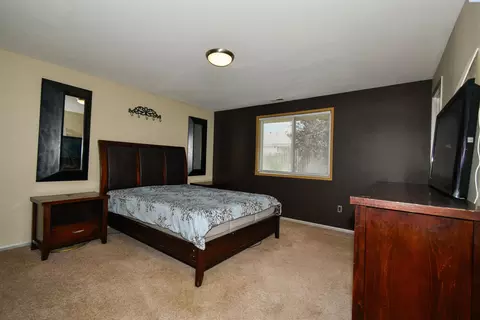 6107 Dodger Dr, Pasco, WA 99301 photo 13