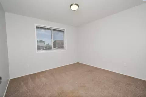 6107 Dodger Dr, Pasco, WA 99301 photo 11