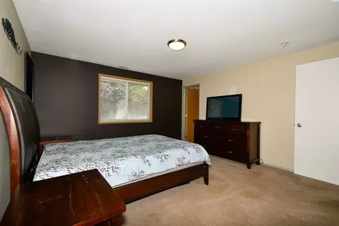 6107 Dodger Dr, Pasco, WA 99301 photo 14