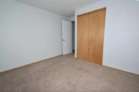 6107 Dodger Dr, Pasco, WA 99301 photo 12