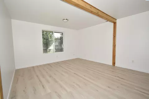 6107 Dodger Dr, Pasco, WA 99301 photo 4